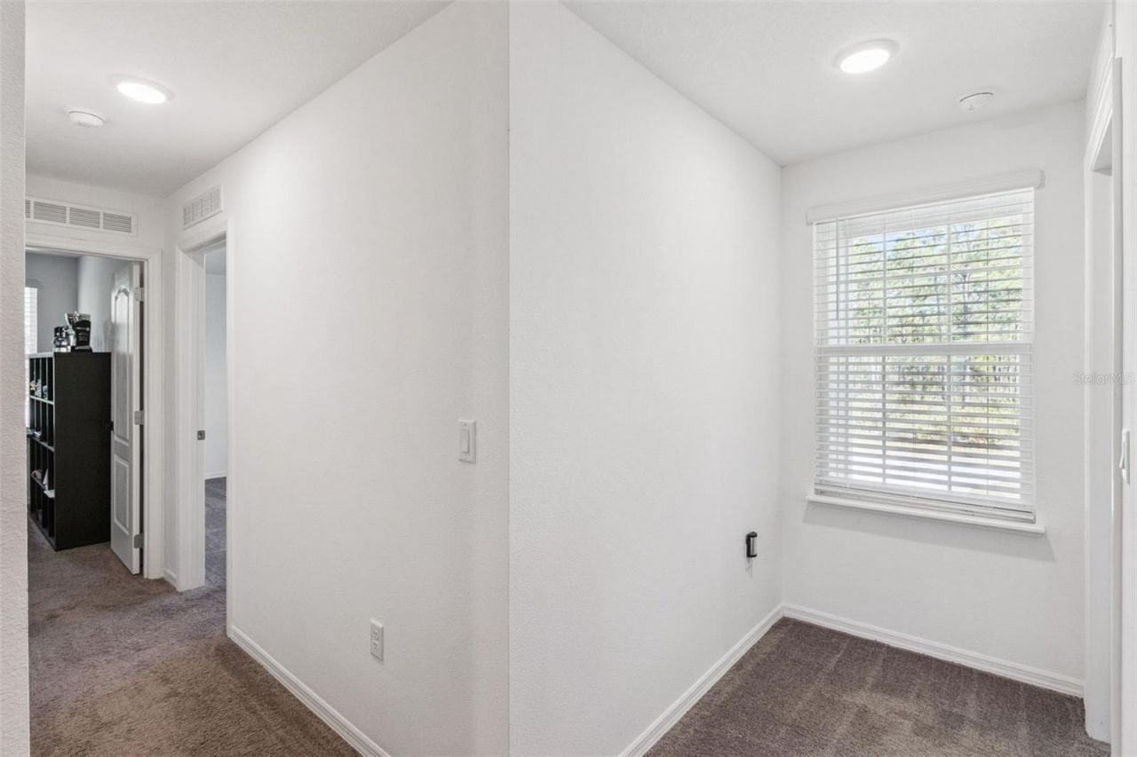 3681 Magnolia Drive , Indian Lake Estates, FL 33855 Photo