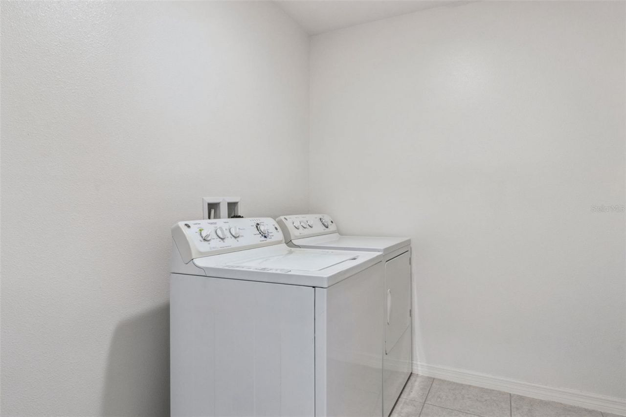 3681 Magnolia Drive , Indian Lake Estates, FL 33855 Photo