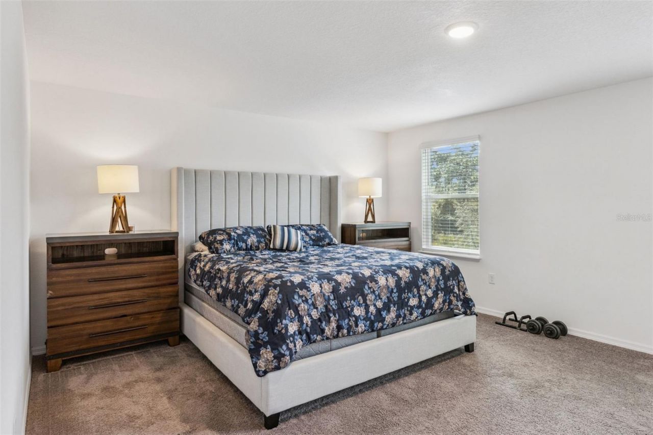 3681 Magnolia Drive , Indian Lake Estates, FL 33855 Photo