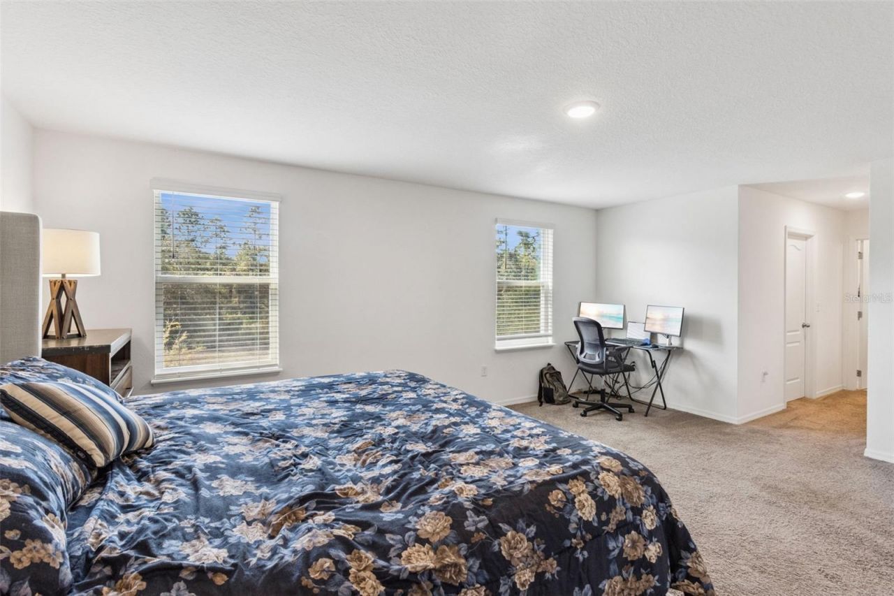 3681 Magnolia Drive , Indian Lake Estates, FL 33855 Photo