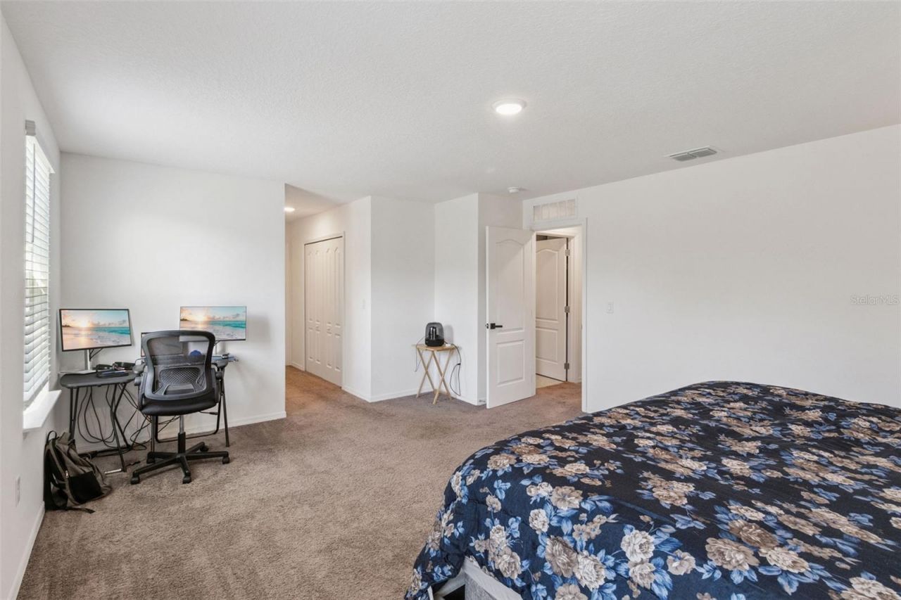3681 Magnolia Drive , Indian Lake Estates, FL 33855 Photo