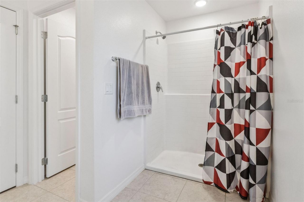 3681 Magnolia Drive , Indian Lake Estates, FL 33855 Photo
