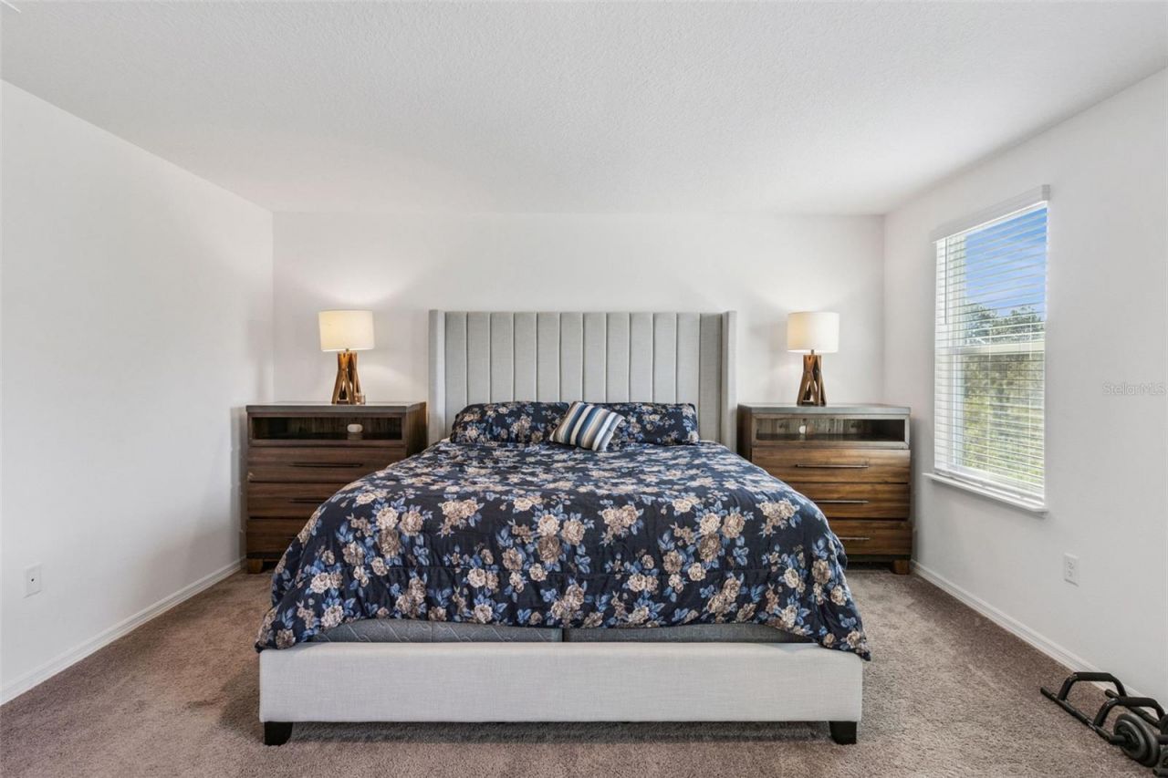 3681 Magnolia Drive , Indian Lake Estates, FL 33855 Photo