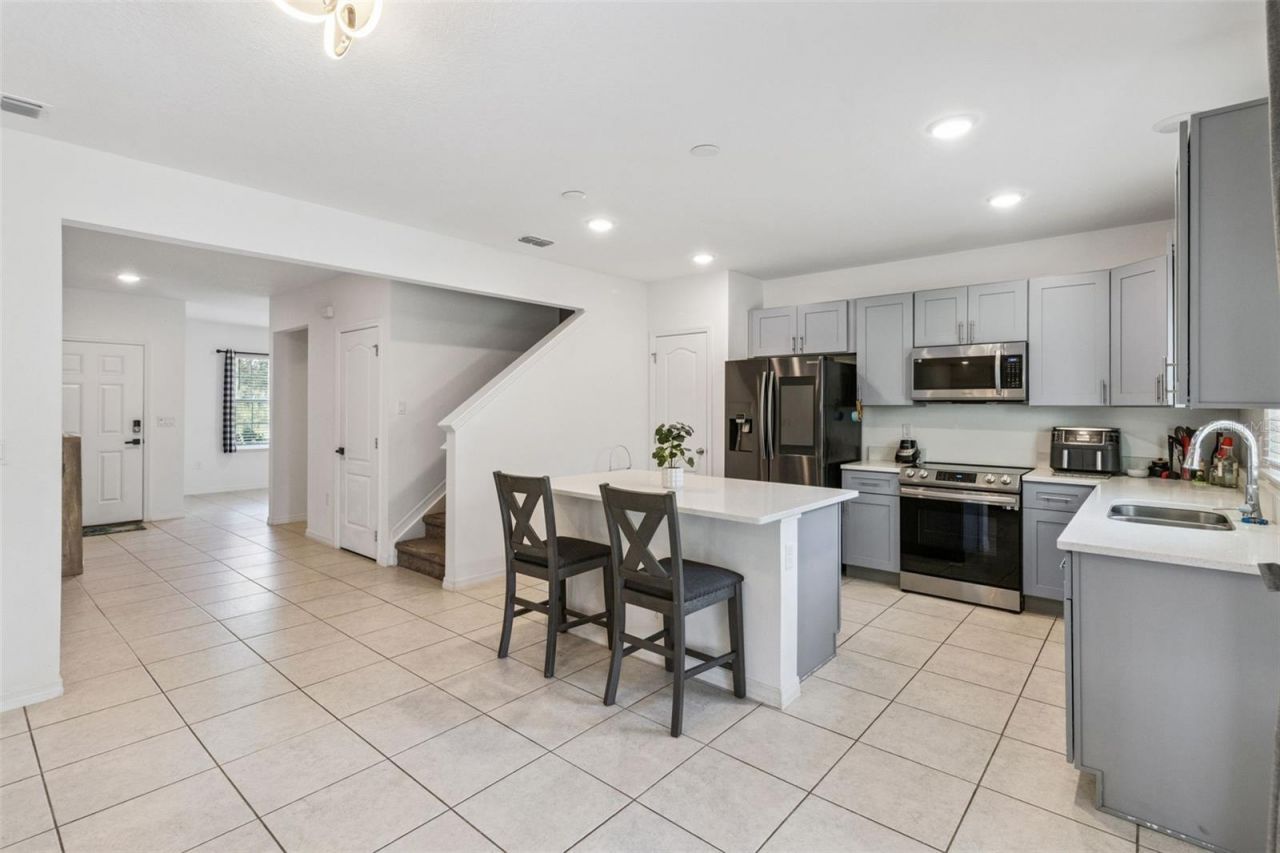 3681 Magnolia Drive , Indian Lake Estates, FL 33855 Photo