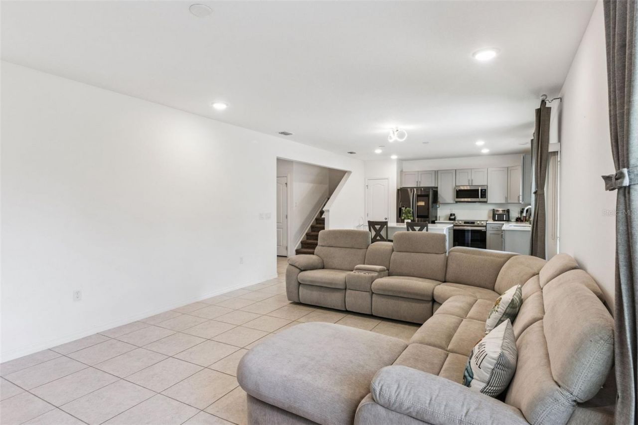 3681 Magnolia Drive , Indian Lake Estates, FL 33855 Photo