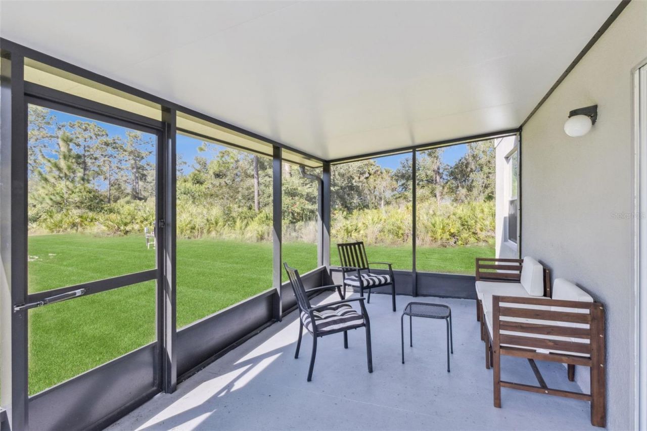 3681 Magnolia Drive , Indian Lake Estates, FL 33855 Photo