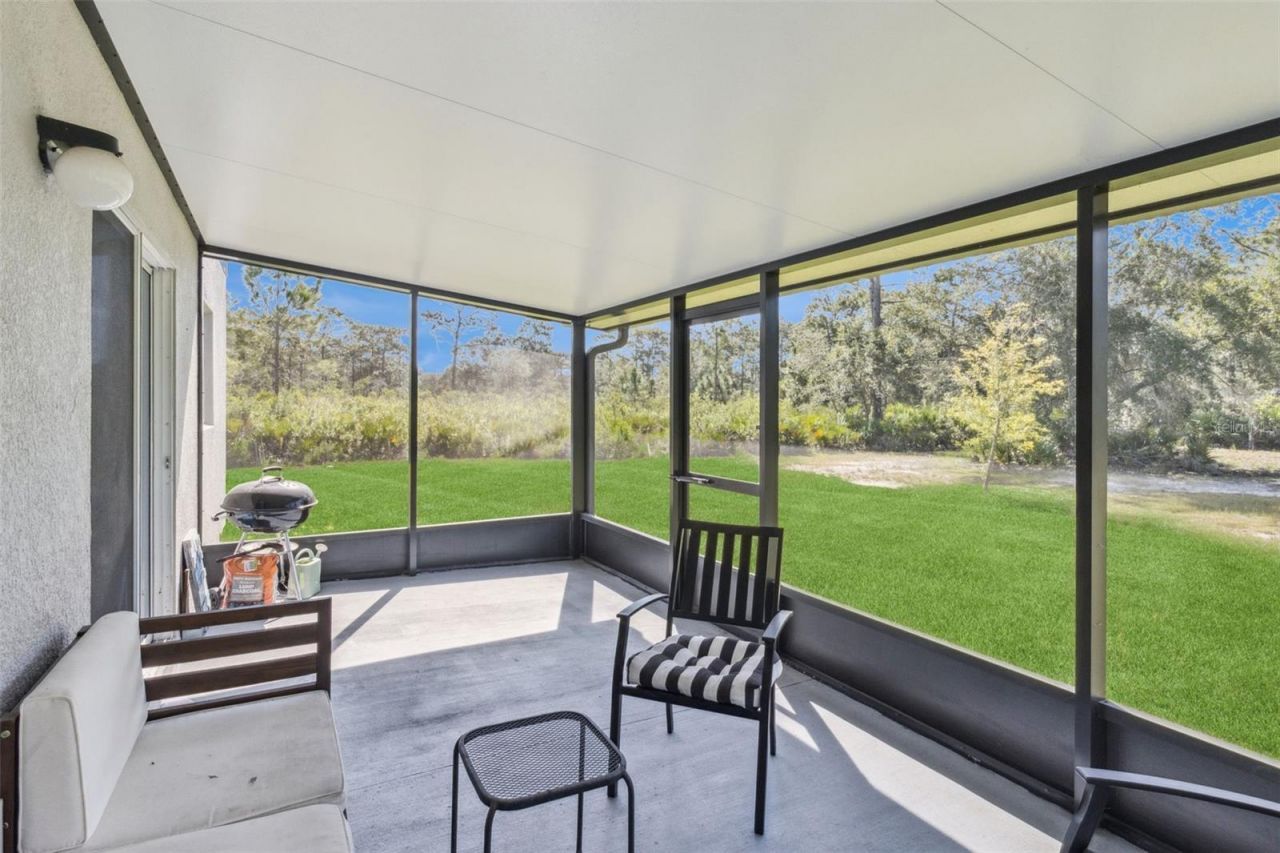 3681 Magnolia Drive , Indian Lake Estates, FL 33855 Photo