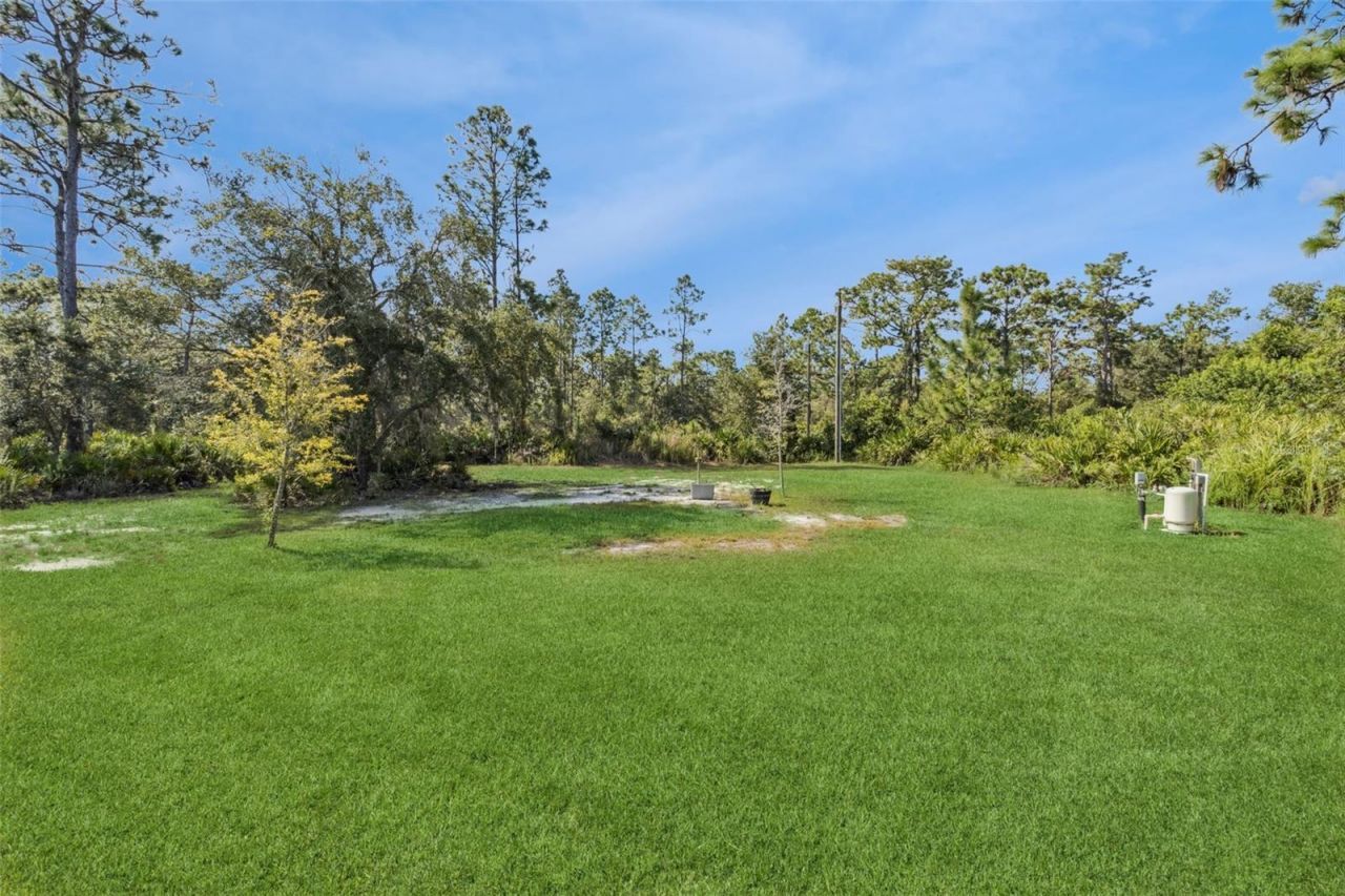 3681 Magnolia Drive , Indian Lake Estates, FL 33855 Photo
