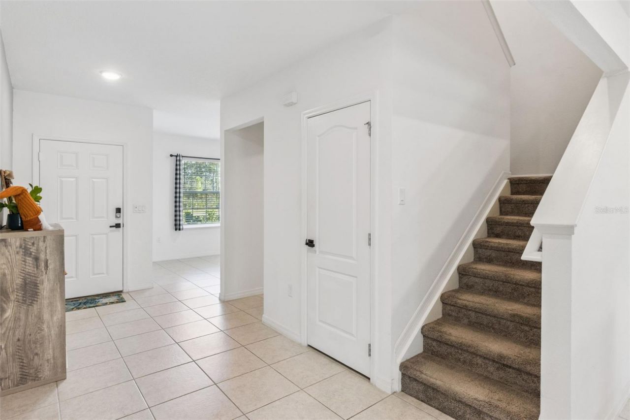 3681 Magnolia Drive , Indian Lake Estates, FL 33855 Photo