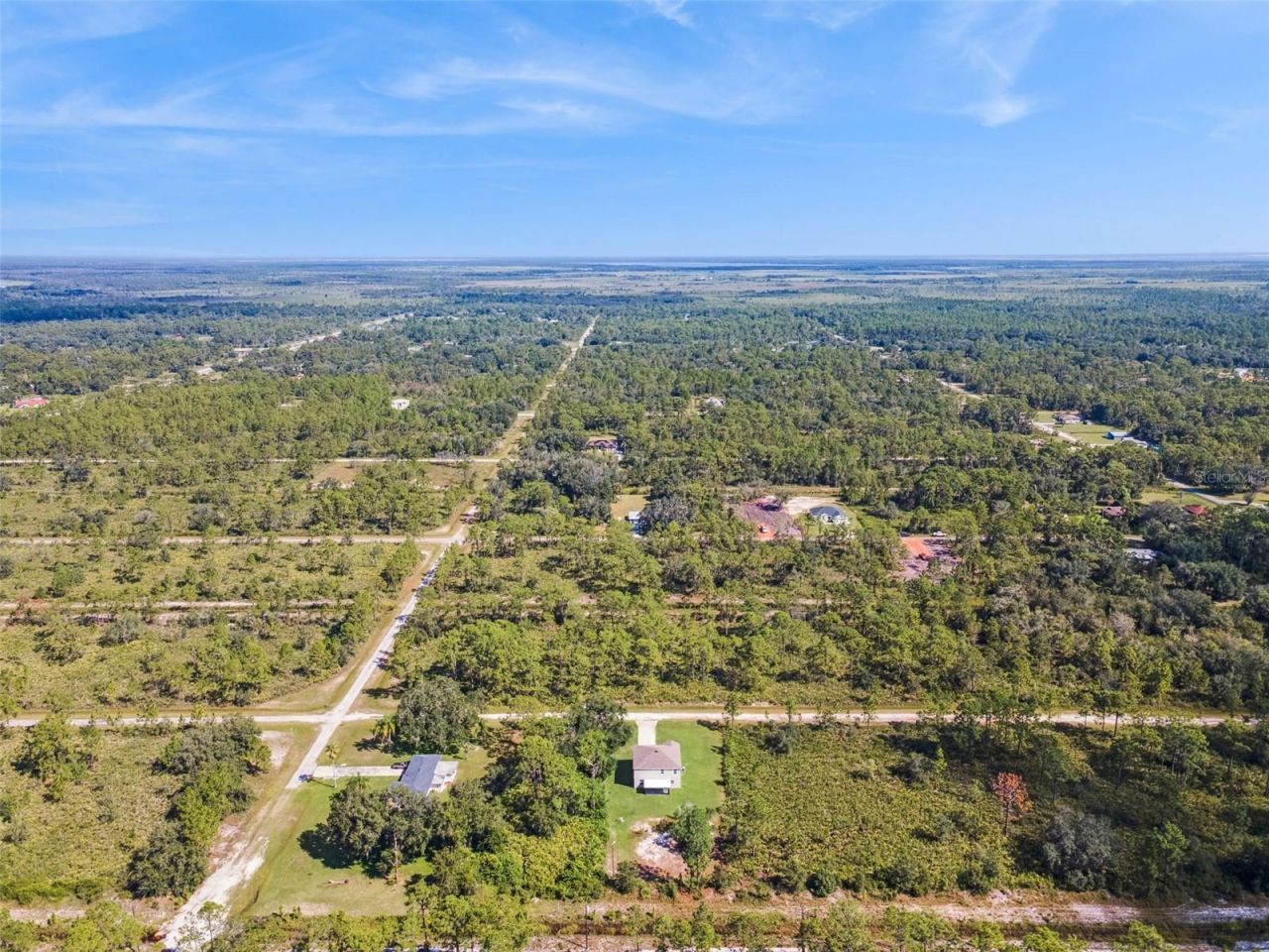 3681 Magnolia Drive , Indian Lake Estates, FL 33855 Photo