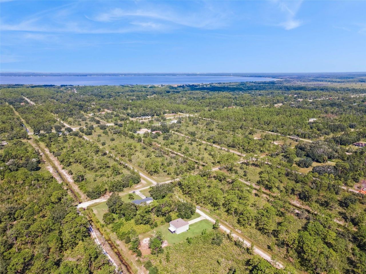 3681 Magnolia Drive , Indian Lake Estates, FL 33855 Photo