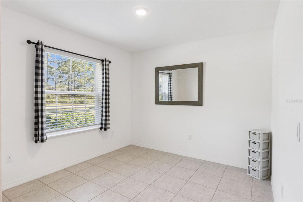 3681 Magnolia Drive , Indian Lake Estates, FL 33855 Photo