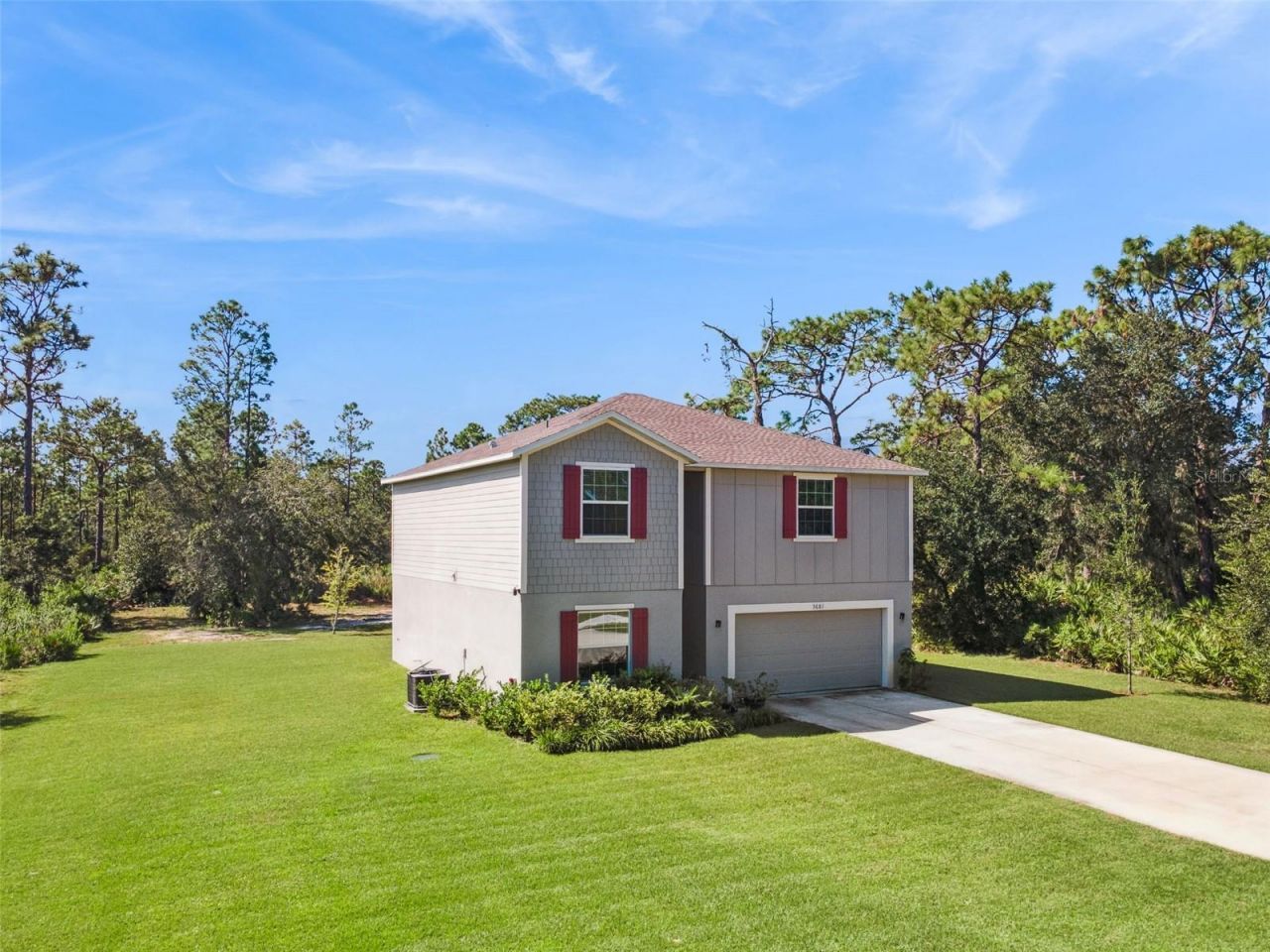 3681 Magnolia Drive , Indian Lake Estates, FL 33855 Photo