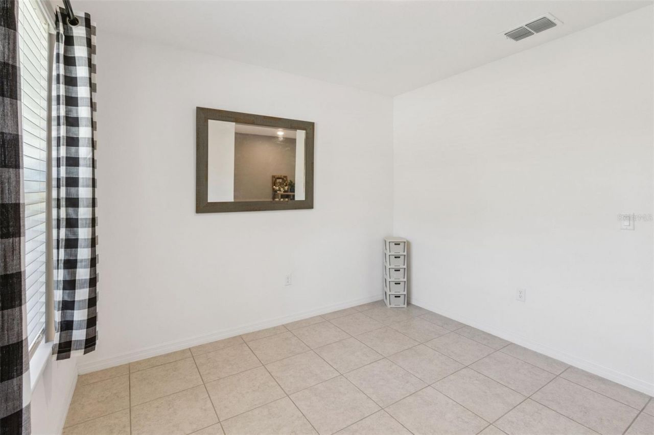 3681 Magnolia Drive , Indian Lake Estates, FL 33855 Photo