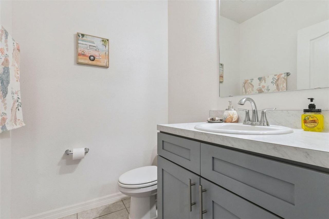 3681 Magnolia Drive , Indian Lake Estates, FL 33855 Photo