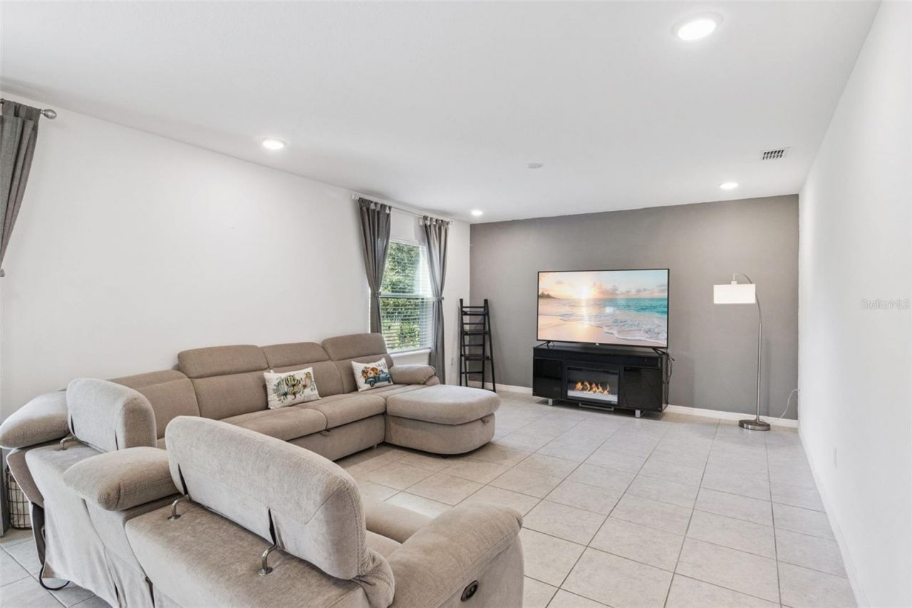 3681 Magnolia Drive , Indian Lake Estates, FL 33855 Photo