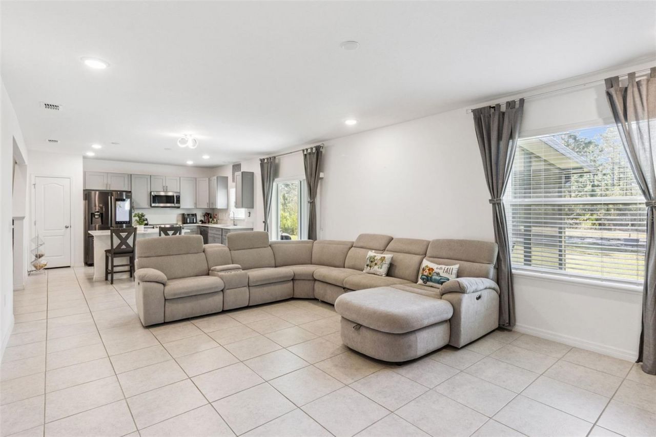 3681 Magnolia Drive , Indian Lake Estates, FL 33855 Photo
