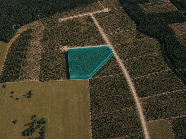 UNASSIGNED , BRISTOL, FL 32321