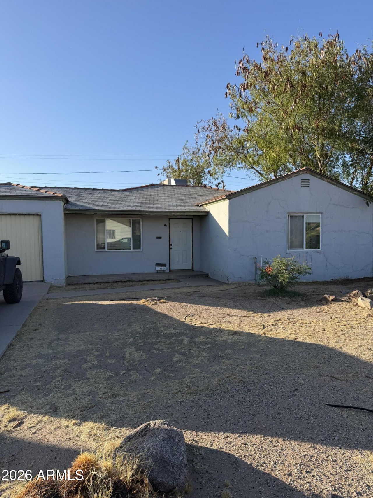 950 W Roma Avenue, Phoenix, AZ 85013 Main Photo