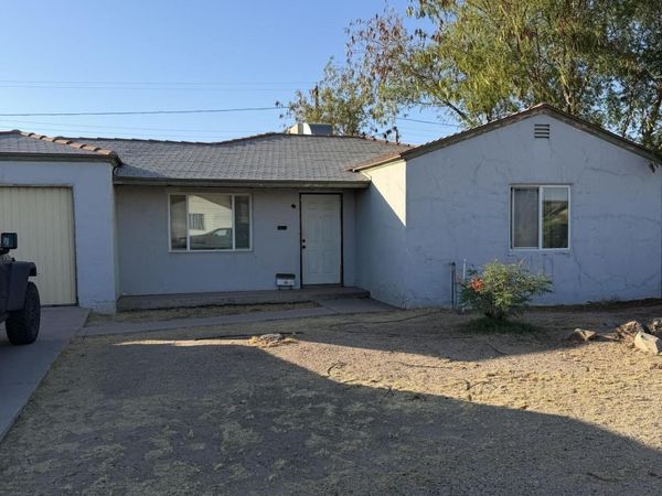 950 W ROMA Avenue, Phoenix, AZ 85013
