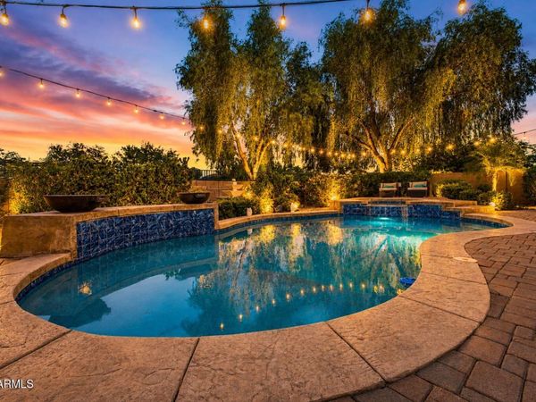 31605 N 19TH Avenue, Phoenix, AZ 85085