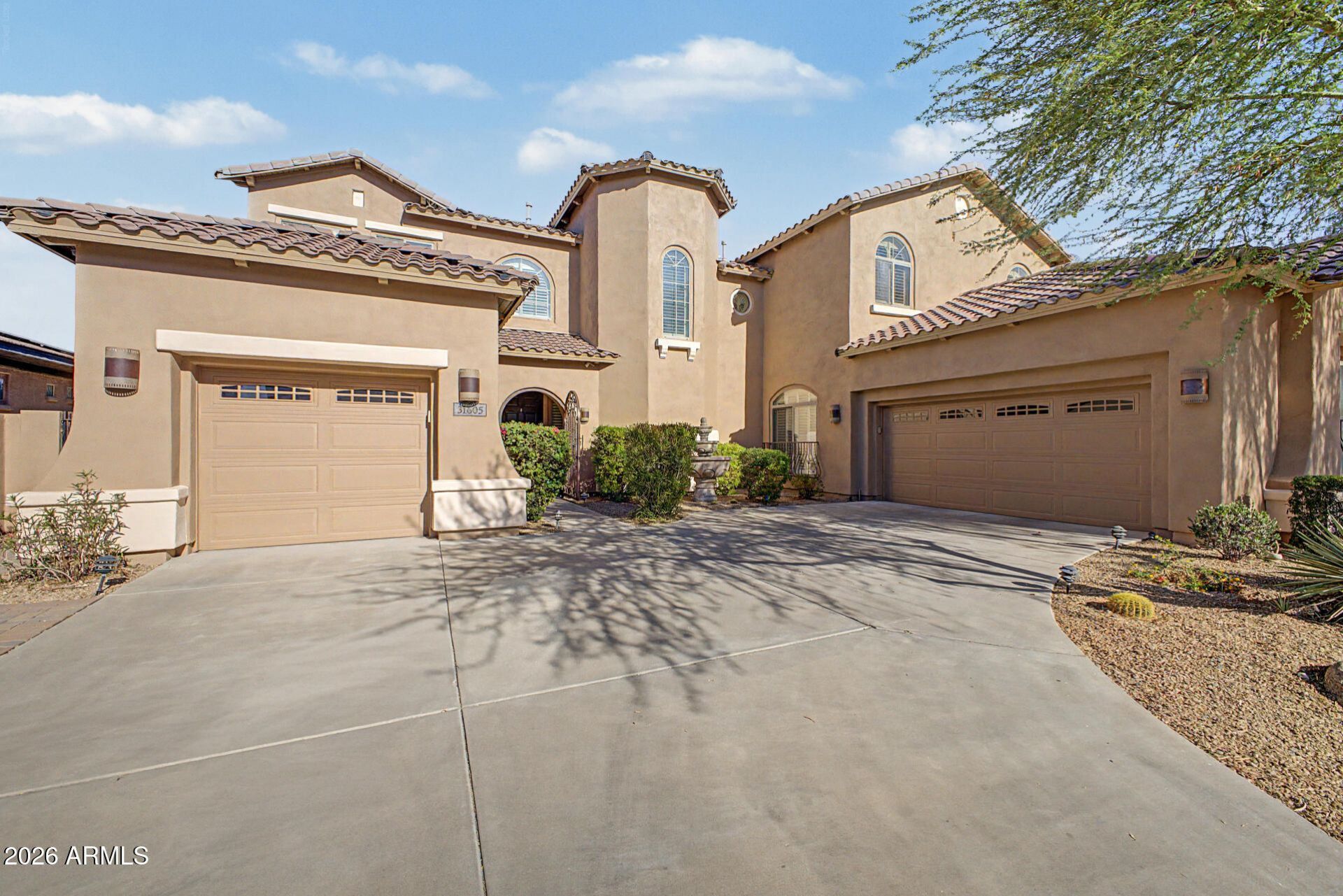 31605 N 19th Avenue, Phoenix, AZ 85085 Main Photo