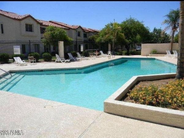 1961 N HARTFORD Street, Unit 1192, Chandler, AZ 85225