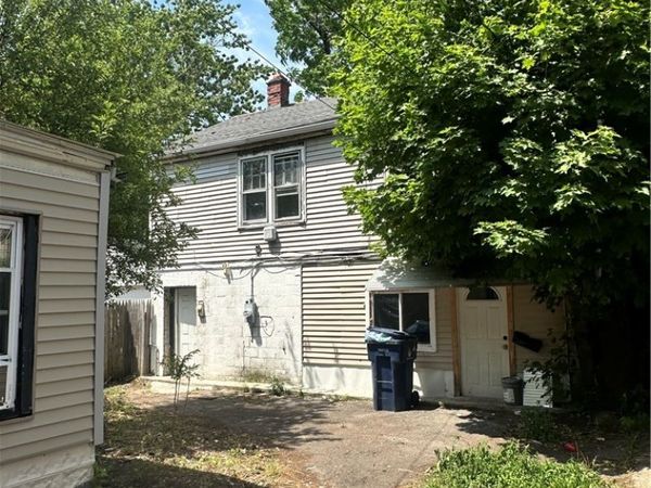 130 Drexel Road , Buffalo, NY 14214