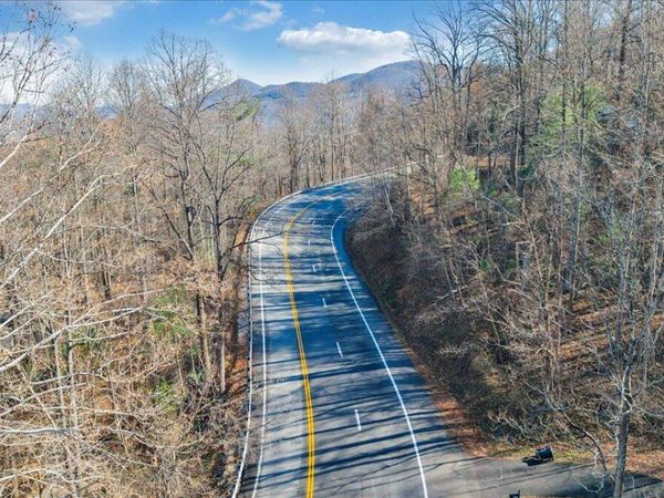 0 Bent Mountain RD , Roanoke, VA 24018
