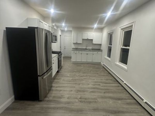 74 Rogers Ave, Unit 1, Lynn, MA 01902