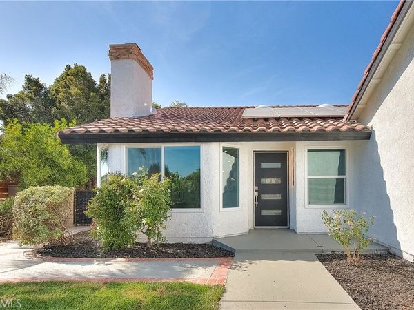3082 Lynwood Drive, Highland, CA 92346