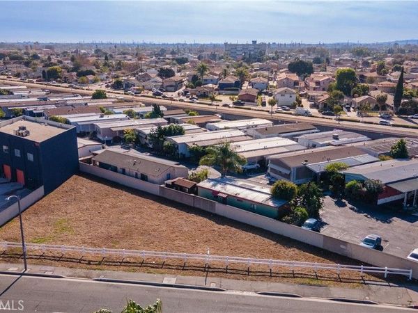 9548 Alondra Boulevard, Bellflower, CA 90706