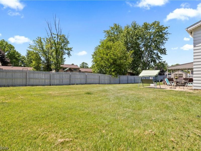 20563 Holly Circle , Strongsville, OH 44149 Photo 10
