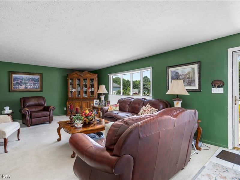 20563 Holly Circle , Strongsville, OH 44149 Photo 11