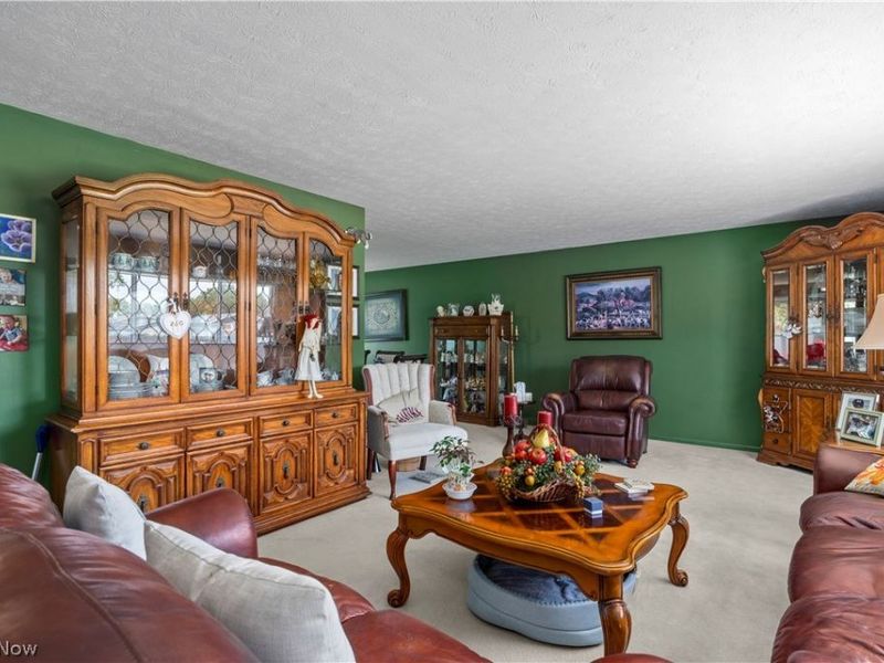 20563 Holly Circle , Strongsville, OH 44149 Photo 12