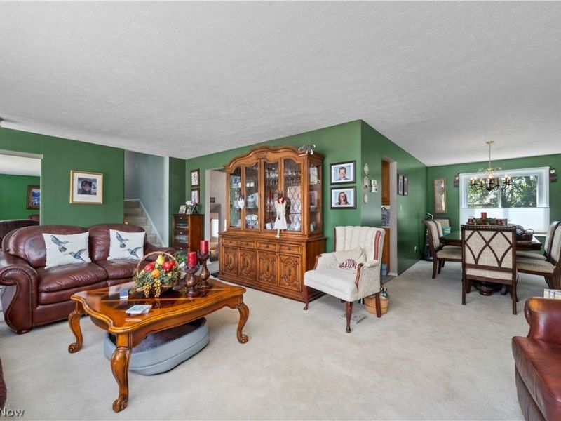 20563 Holly Circle , Strongsville, OH 44149 Photo 13