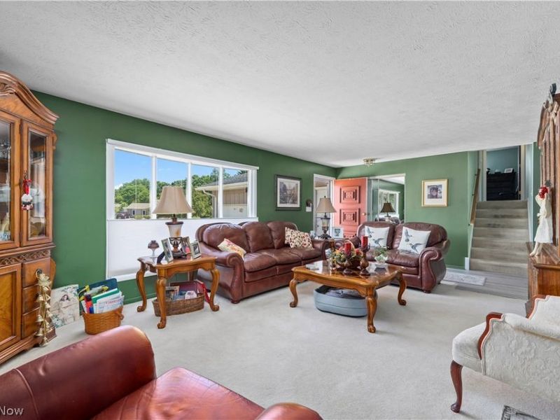 20563 Holly Circle , Strongsville, OH 44149 Photo 14