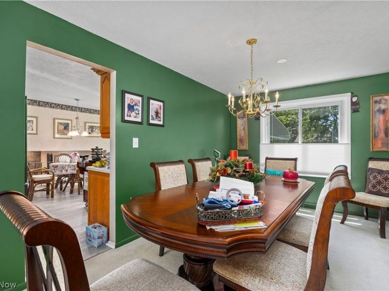 20563 Holly Circle , Strongsville, OH 44149 Photo 15