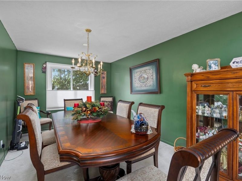 20563 Holly Circle , Strongsville, OH 44149 Photo 16
