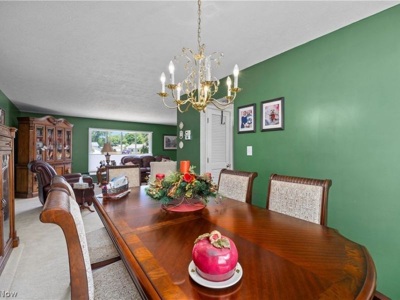 20563 Holly Circle , Strongsville, OH 44149 Photo 17