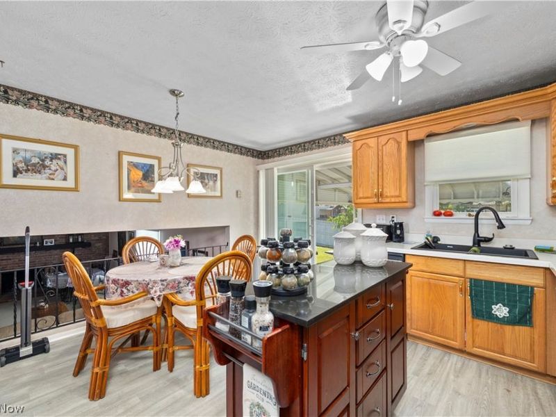 20563 Holly Circle , Strongsville, OH 44149 Photo 20