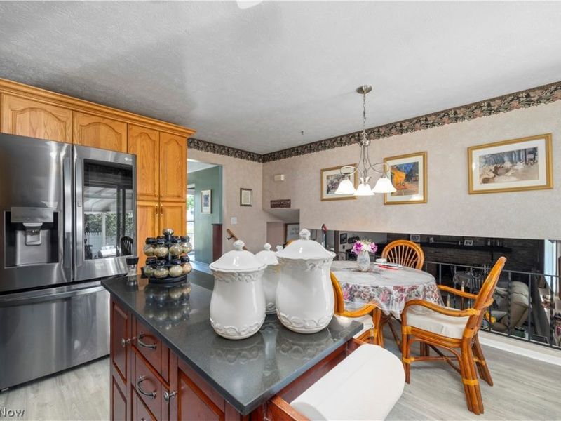 20563 Holly Circle , Strongsville, OH 44149 Photo 21