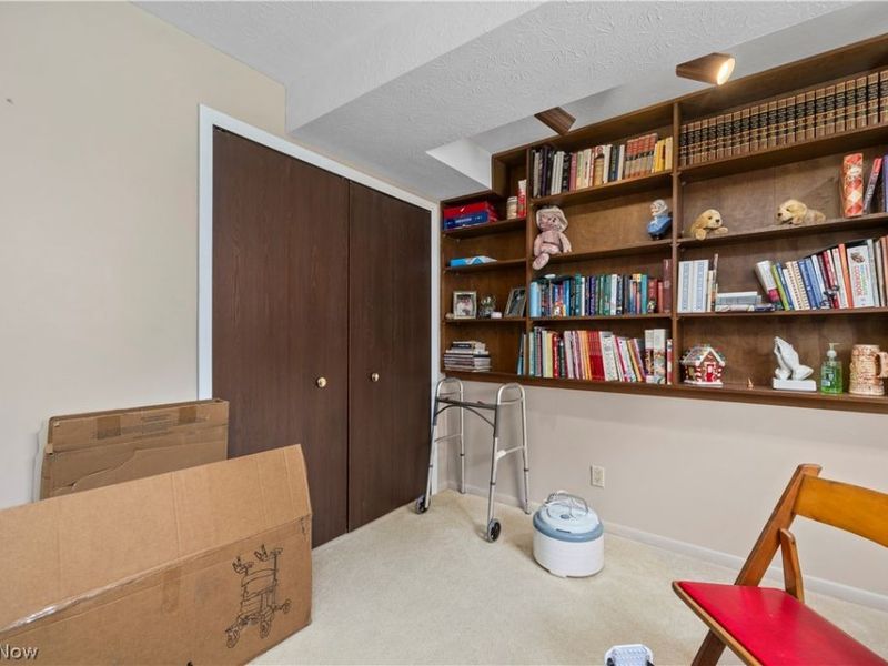 20563 Holly Circle , Strongsville, OH 44149 Photo 29