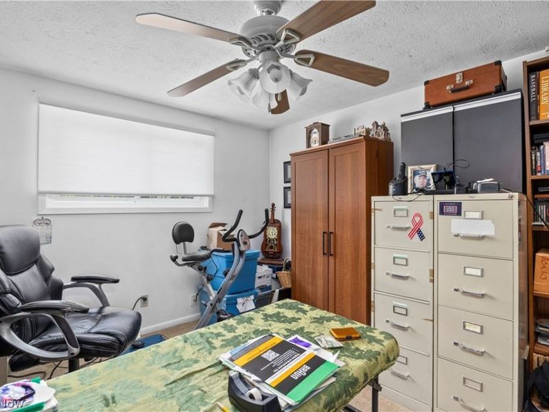 20563 Holly Circle , Strongsville, OH 44149 Photo 37