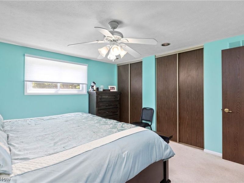 20563 Holly Circle , Strongsville, OH 44149 Photo 38