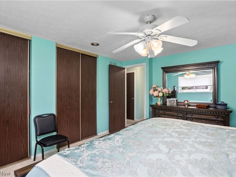 20563 Holly Circle , Strongsville, OH 44149 Photo 39