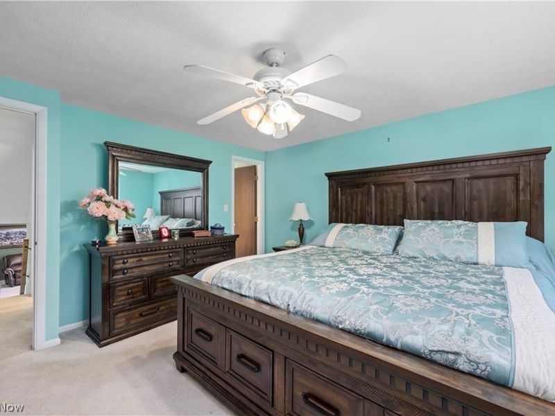 20563 Holly Circle , Strongsville, OH 44149 Photo 40