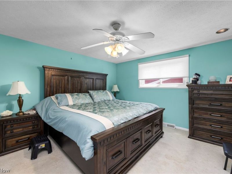 20563 Holly Circle , Strongsville, OH 44149 Photo 41