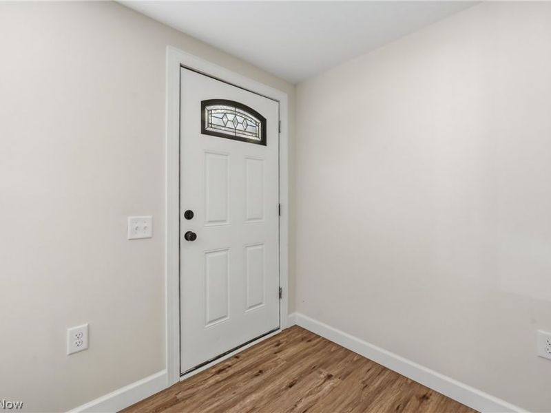 5423 Thompson Clark Road, Bristolville, OH 44402 Photo 17