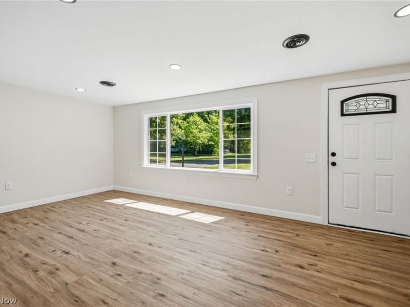 5423 Thompson Clark Road, Bristolville, OH 44402 Photo 18